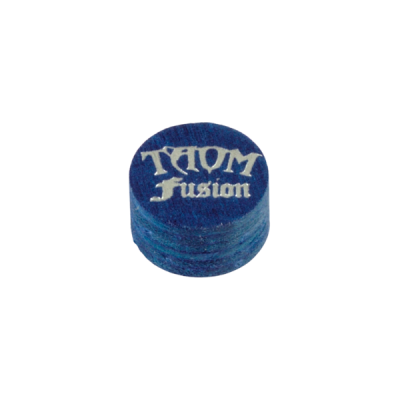 Leder Taom Fusion 10mm